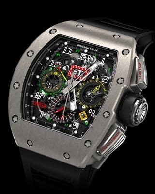 original richard mille|richard mille official website.